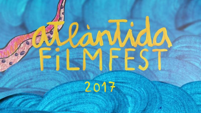 Atlántida Film Fest (II): Europe, she loves y Julia ist, historias y ciudades europeas con sentimiento