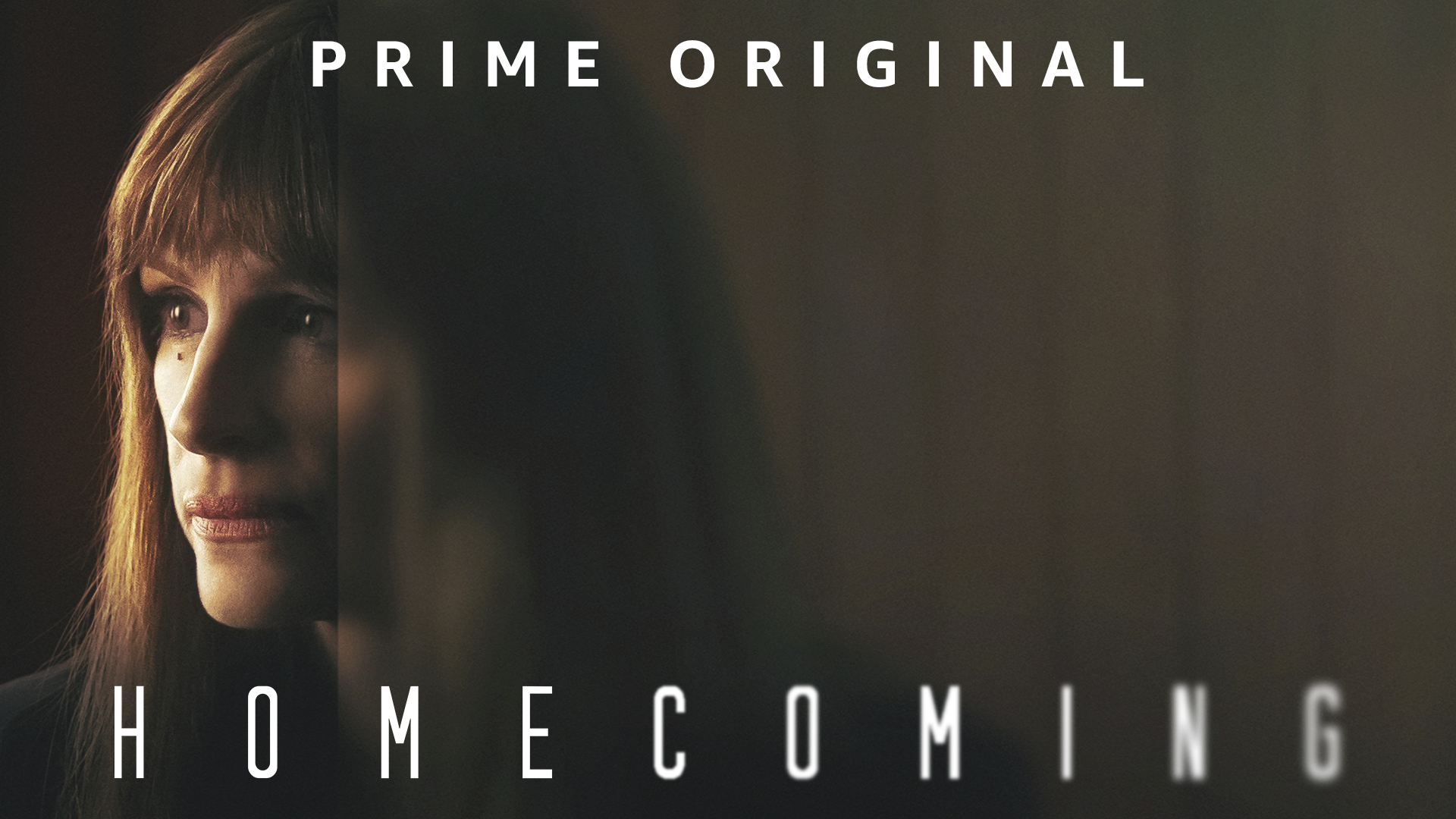 Homecoming (T1), el nuevo thriller psicológico de Sam Esmail