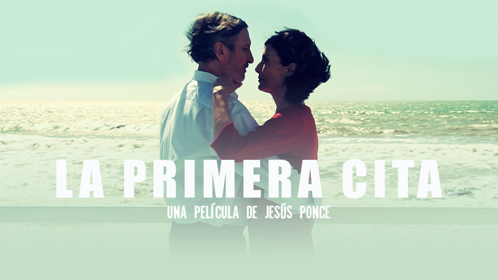 La primera cita, descubriendo a nuestra compañera de viaje
