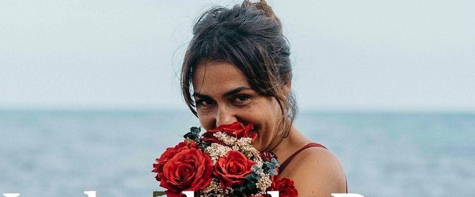 La boda de Rosa, ¿cuándo es el momento de pensar en uno mismo?