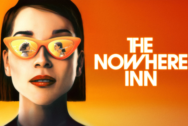 The Nowhere Inn, el falso documental de St. Vincent